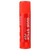 چسب ماتیکی Kaiser SK122 9gr
