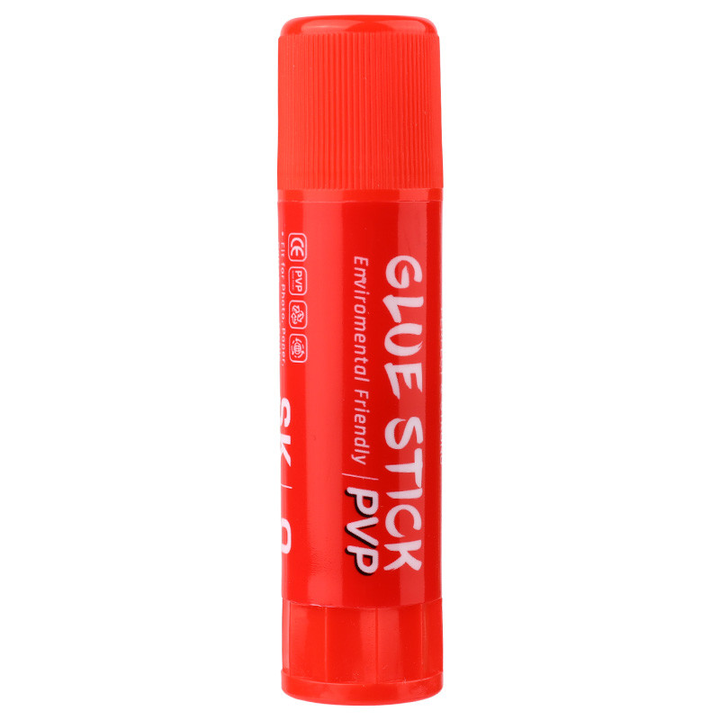 چسب ماتیکی Kaiser SK122 9gr