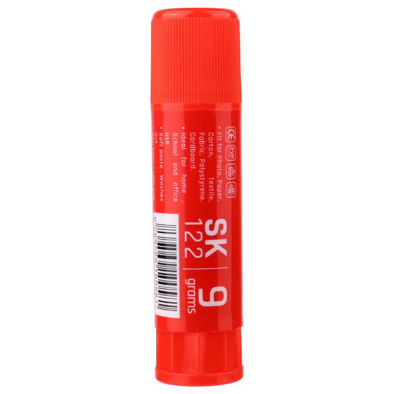 چسب ماتیکی Kaiser SK122 9gr