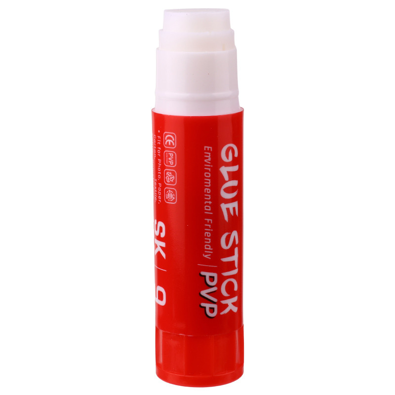 چسب ماتیکی Kaiser SK122 9gr