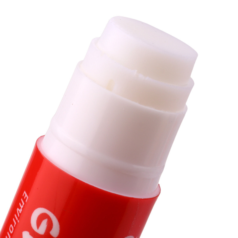 چسب ماتیکی Kaiser SK122 9gr