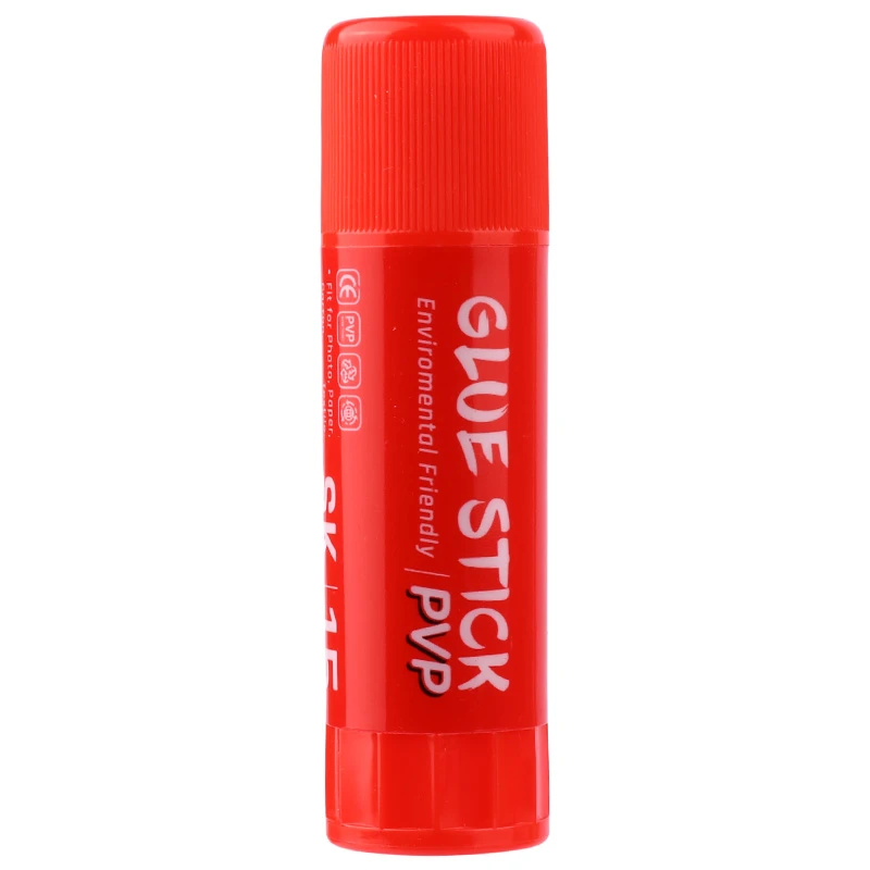 چسب ماتیکی Kaiser SK123 15gr