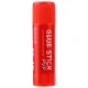 چسب ماتیکی Kaiser SK123 15gr