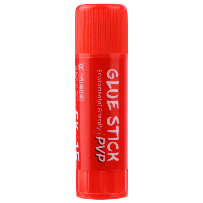 چسب ماتیکی Kaiser SK123 15gr