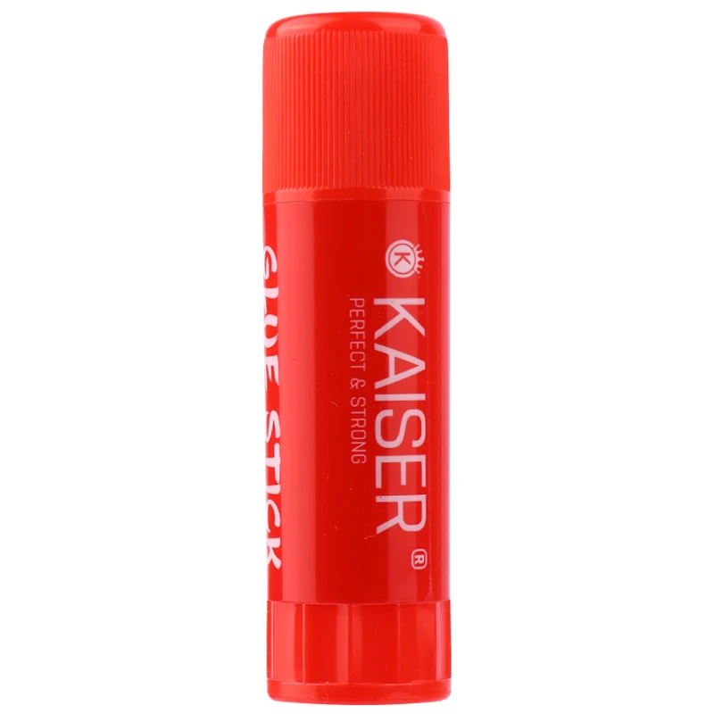 چسب ماتیکی Kaiser SK123 15gr