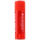 چسب ماتیکی Kaiser SK123 15gr