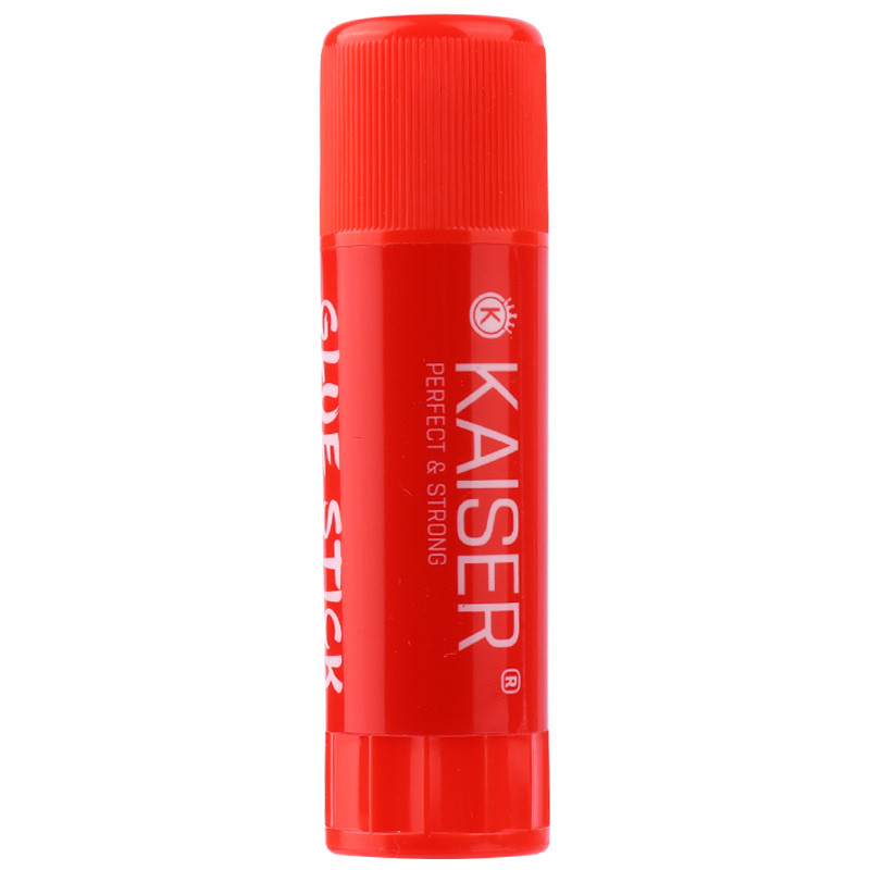 چسب ماتیکی Kaiser SK123 15gr