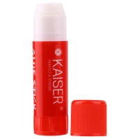 چسب ماتیکی Kaiser SK123 15gr