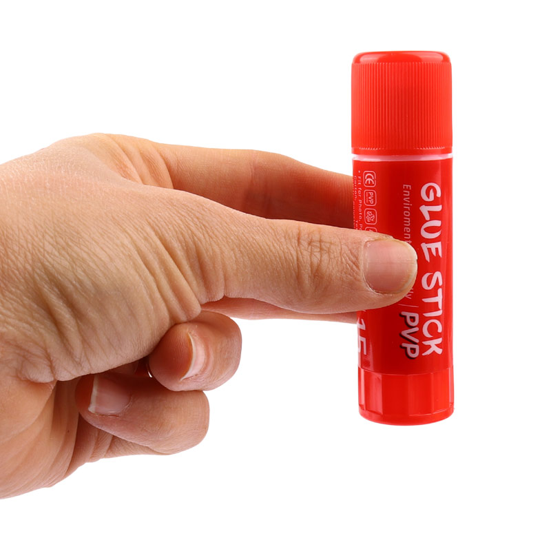 چسب ماتیکی Kaiser SK123 15gr