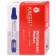 ماژیک وایت برد کایزر نوک گرد Kaiser SK860 بسته 12 عددی