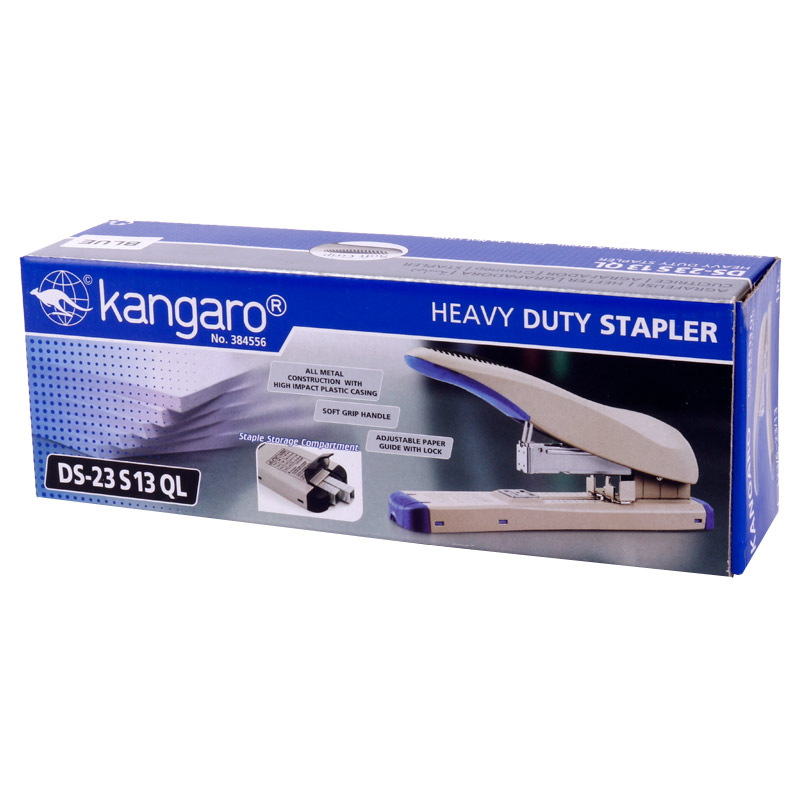 منگنه کانگرو Kangaro 384556 DS-23S13QL