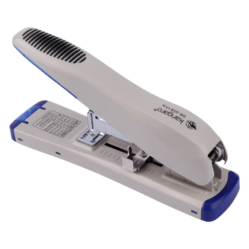 منگنه کانگرو Kangaro 384556 DS-23S13QL