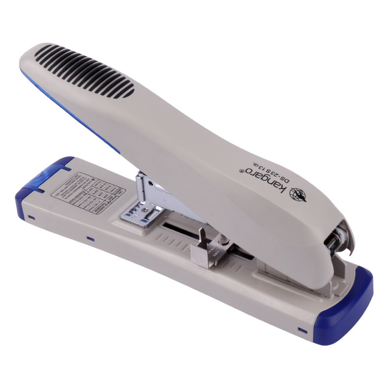 منگنه کانگرو Kangaro 384556 DS-23S13QL