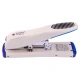 منگنه کانگرو Kangaro 384556 DS-23S13QL