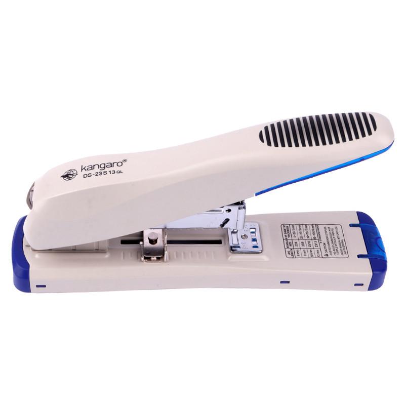 منگنه کانگرو Kangaro 384556 DS-23S13QL