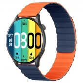 ساعت هوشمند کیسلکت Kieslect Calling Watch KR Pro YFT2030EU