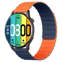 ساعت هوشمند کیسلکت Kieslect Calling Watch KR Pro YFT2030EU