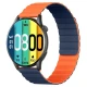 ساعت هوشمند کیسلکت Kieslect Calling Watch KR Pro YFT2030EU