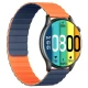 ساعت هوشمند کیسلکت Kieslect Calling Watch KR Pro YFT2030EU