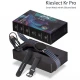 ساعت هوشمند کیسلکت Kieslect Calling Watch KR Pro YFT2030EU