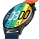 ساعت هوشمند کیسلکت Kieslect Calling Watch KR Pro YFT2030EU