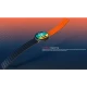 ساعت هوشمند کیسلکت Kieslect Calling Watch KR Pro YFT2030EU