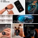 ساعت هوشمند کیسلکت Kieslect Calling Watch KR Pro YFT2030EU