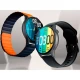 ساعت هوشمند کیسلکت Kieslect Calling Watch KR Pro YFT2030EU