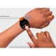 ساعت هوشمند کیسلکت Kieslect Calling Watch KR Pro YFT2030EU