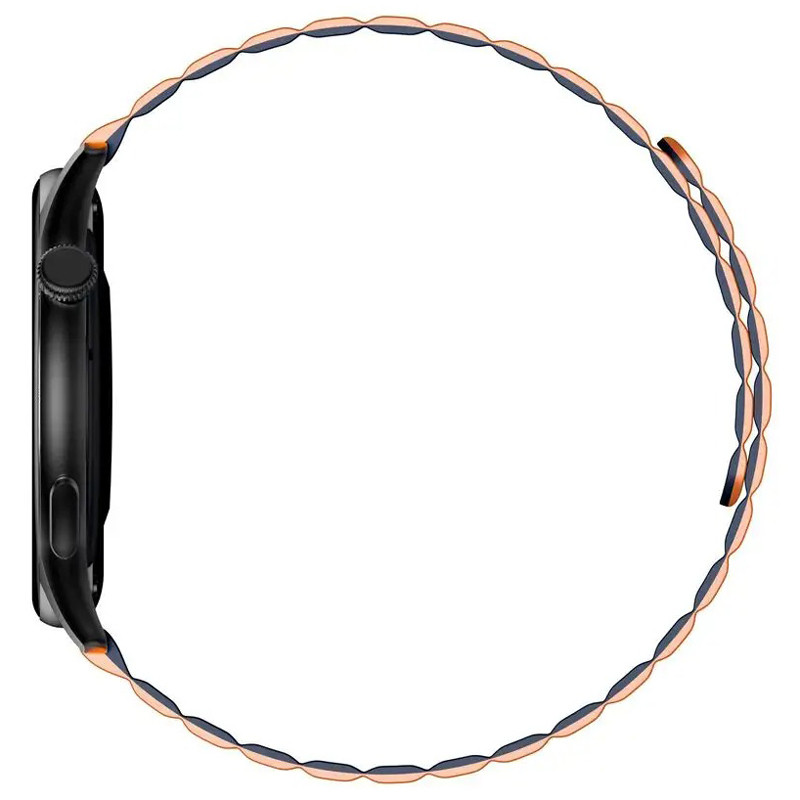 ساعت هوشمند کیسلکت Kieslect Calling Watch KR Pro YFT2030EU