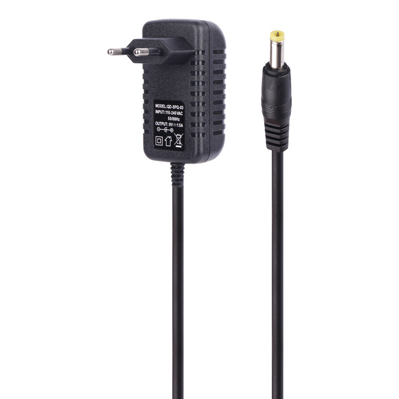 اسپیکر چمدانی بلوتوثی رم و فلش خور KingStar KBS455 + میکروفون و ریموت کنترل