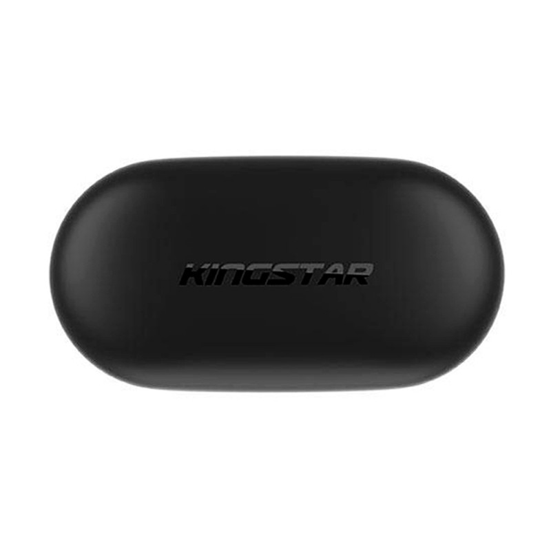 هندزفری بلوتوث دو تایی Kingstar KBC110