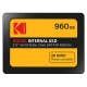حافظه SSD کداک Kodak X150 960GB