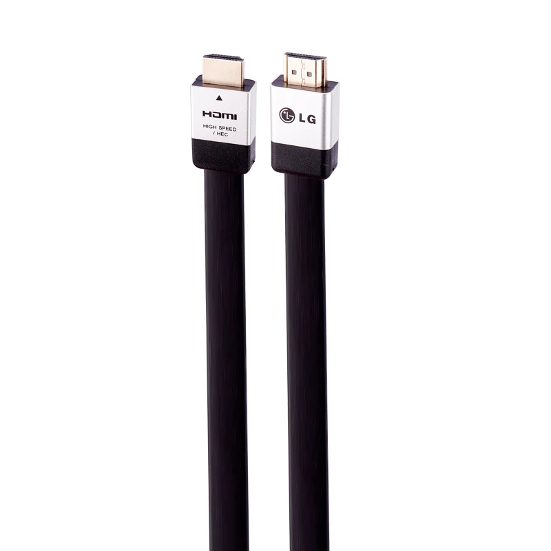 کابل HDMI 4K الجی LG طول 3 متر