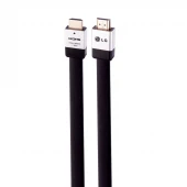 کابل HDMI 4K الجی LG طول 3 متر