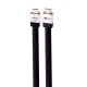 کابل HDMI 4K الجی LG طول 3 متر