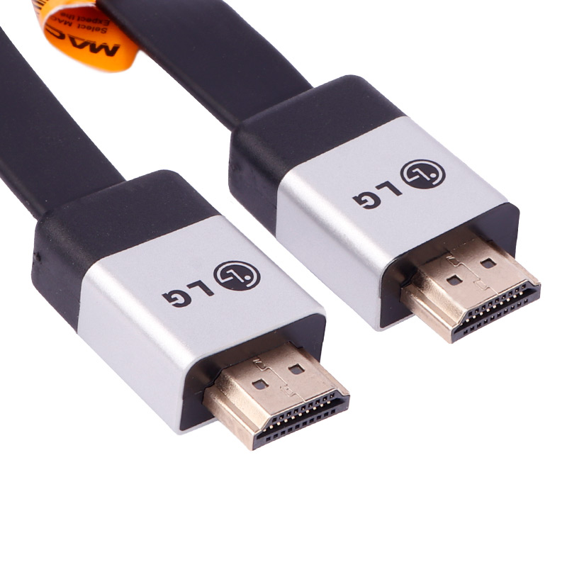 کابل LG HDMI 4K 3m