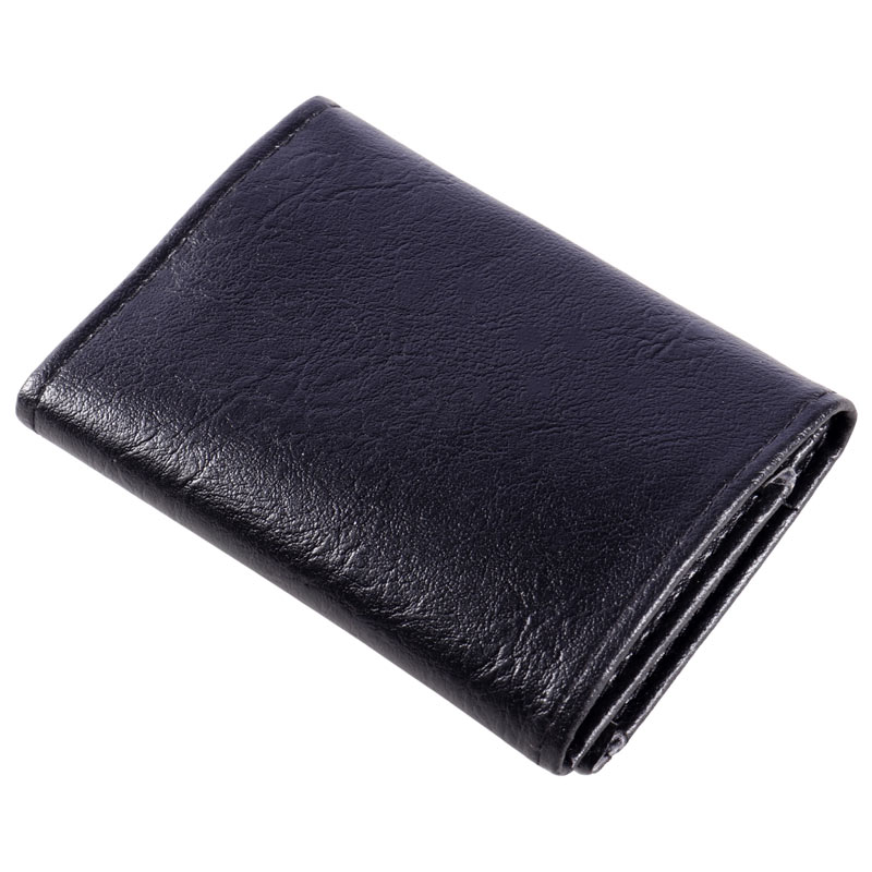 کیف پول چرمی Gucci