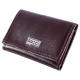 کیف پول چرمی Gucci