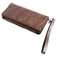 کیف پول چرمی کد 2060