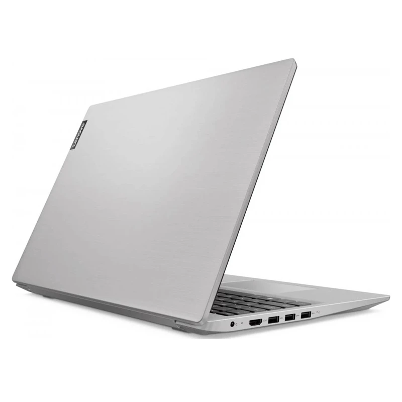 لپ تاپ Lenovo IdeaPad 3 Core i7 (1165G7) 8GB 512GB SSD Nvidia 2GB 15.6" FHD