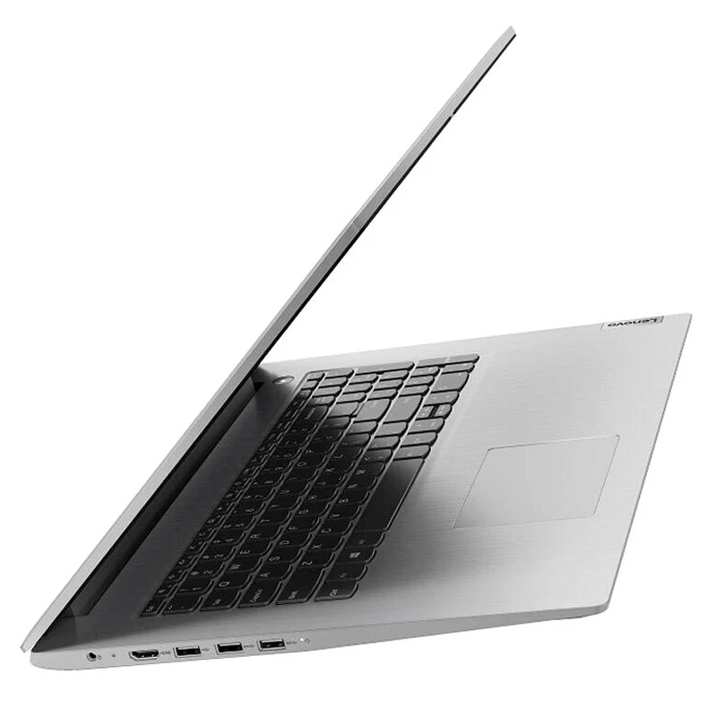 لپ تاپ Lenovo IdeaPad 3 Core i7 (1165G7) 8GB 512GB SSD Nvidia 2GB 15.6" FHD
