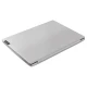 لپ تاپ Lenovo IdeaPad 3 Core i7 (1165G7) 8GB 512GB SSD Nvidia 2GB 15.6" FHD
