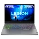 لپ تاپ Lenovo Legion 5 Core i7 (12700H) 16GB 1TB SSD NVIDIA 8GB 15.6″ WQHD