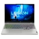 لپ تاپ Lenovo Legion 5 Core i7 (12700H) 16GB 1TB SSD NVIDIA 8GB 15.6″ WQHD