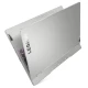 لپ تاپ Lenovo Legion 5 Core i7 (12700H) 16GB 1TB SSD NVIDIA 8GB 15.6″ WQHD