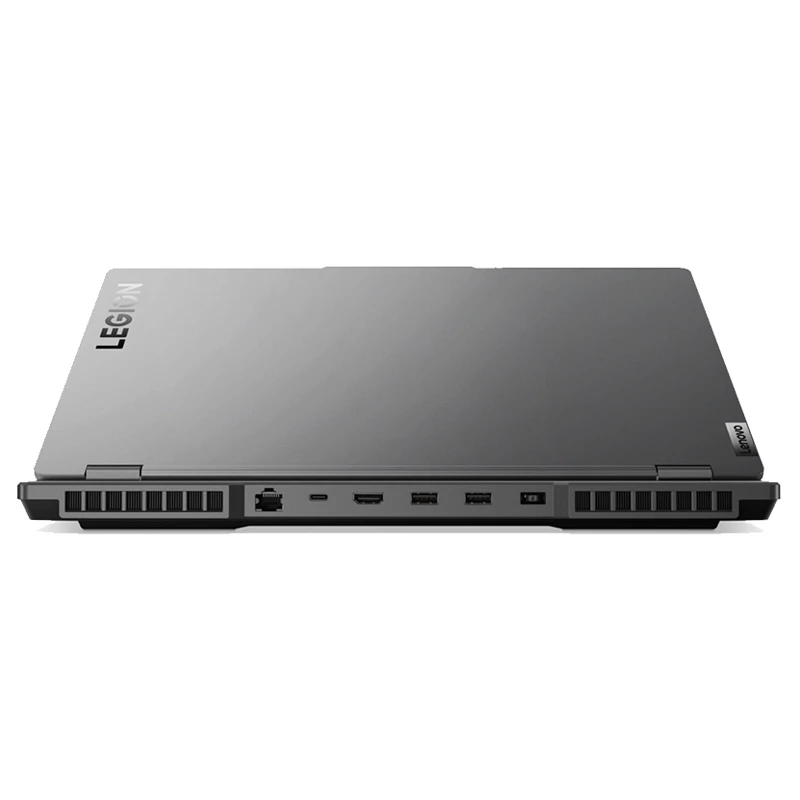 لپ تاپ Lenovo Legion 5 Core i7 (12700H) 16GB 1TB SSD NVIDIA 8GB 15.6″ WQHD