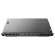 لپ تاپ Lenovo Legion 5 Core i7 (12700H) 16GB 1TB SSD NVIDIA 8GB 15.6″ WQHD