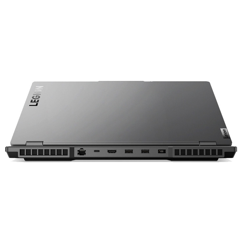 لپ تاپ Lenovo Legion 5 Core i7 (12700H) 16GB 1TB SSD NVIDIA 8GB 15.6″ WQHD