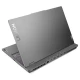 لپ تاپ Lenovo Legion 5 Core i7 (12700H) 16GB 1TB SSD NVIDIA 8GB 15.6″ WQHD